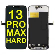 OLED Assembly Compatible For iPhone 13 Pro Max (Aftermarket Plus HARD OLED)