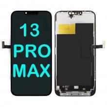 LCD Assembly For iPhone13 Pro Max (Aftermarket Plus Incell)