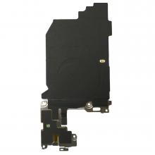 Wireless Charing NFC Flex for Samsung Galaxy S21 Ultra 5G (G988)