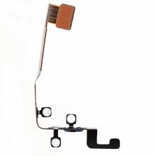 Antenna Connecting Cable (Inside The Frame) For Samsung Galaxy S21 5G (G991U) (US Version)