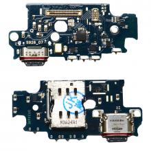 Charging Port Board With Sim Card Reader For Samsung Galaxy S24 Plus 5G (S926U) (North American Version)