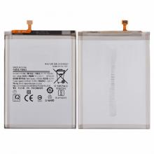 Battery for Galaxy A15 5G (A156 2023)