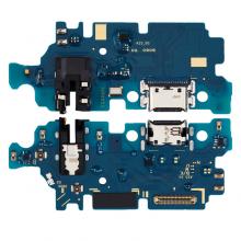 Charging Port Board With Headphone Jack For Samsung Galaxy A25 5G (A256 / 2023)