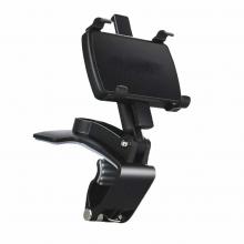 Universal 360° Car Mount Holder For Mobile Device