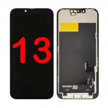 LCD Screen Digitizer Assembly for iPhone 13 (Refurbished)
