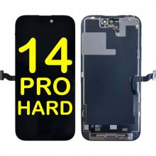 OLED Assembly Compatible For iPhone 14 Pro (HARD OLED)