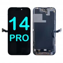LCD Assembly For iPhone14 Pro (Aftermarket Plus Incell)