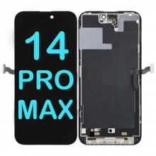 LCD Assembly For iPhone 14 Pro Max (Aftermarket Plus Incell)