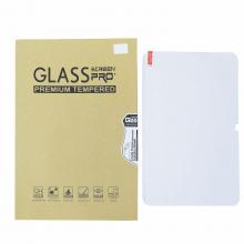 Tempered Glass Screen Protector for iPad Pro13 / Air 13  (2024) (Retail Package)