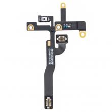 Power Button Flex Cable For iPad Pro 11