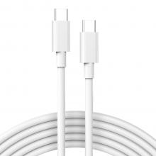 MacBook Charger USB-C Magsafe Charge Cable (2m) (Retail Package)