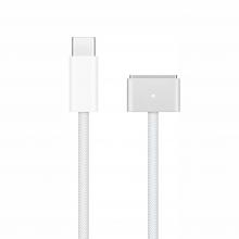 MacBook Charger USB-C to Magsafe 2 Cable (1.8 m) (Retail Package)