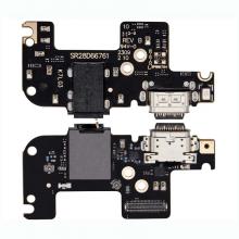 Charging Port Board For Motorola G Stylus 5G (XT2315-5 / 2023)