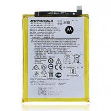 Battery for Motorola G Play (XT2093 / 2021)