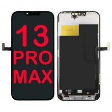LCD Assembly For iPhone 13 Pro Max (Refurbished)