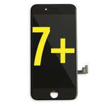 Apple | iPhone | iPhone 7 Plus | Smart Mobile Parts