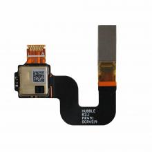 Fingerprint Sensor Flex Cable for Samsung Galaxy S10