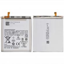 Battery for Samsung Galaxy for S21 FE 5G