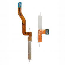 5G Antenna Flex Cable with Module For Samsung Galaxy S21 Ultra (G998U) (4 Piece Set)