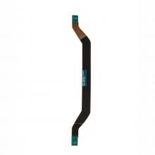 Antenna Connecting Cable (Mainboard to Charging Port) for Samsung Galaxy S21 Ultra 5G (G998)