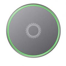 Magnetic Car Wireless Charging Phone Holder (Air Vent)